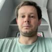 Evgenii Dadonov | FREE AGENCY RAW 7.2.25