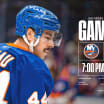 Game Preview: Islanders vs Flames March 14 2026