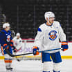 Isles Day-to-Day: Mayfield and Shabanov Return