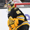 Bruins Sign Simon Zajicek to One-Year Contract Extension