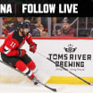 DEVILS VS DUCKS 12/13/25 LIVE UPDATES