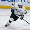 insider-kopitar-perry-kuemper-burroughs-travel-to-st-louis