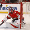 Pittsburgh Penguins Florida Panthers game recap January 3