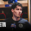 2025 Development Camp 7/3: Tomas Poletin