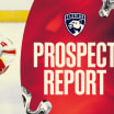 Panthers Prospect Report | October 30, 2024