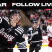 DEVILS VS HURRICANES 12/27/24 LIVE UPDATES