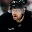 Inför free agency 2026: Topp-10 UFA, RFA forwards