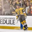 NHL Announces 2024-25 Regular-Season Schedule for Vegas Golden Knights