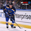 Preview: Blues vs. Blue Jackets