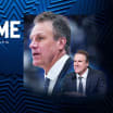 Maple Leafs Name Jim Hiller 41st Head Coach In Franchise History 