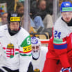 World Championship Recap - 15.05.25