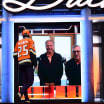 Ducks GM Verbeek Discusses the McQueen Selection and What's in Store