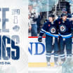 Three things - Hellebuyck, Jets blank Stars in Game 5