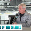 State of the Sharks: Randy Hahn