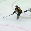 Kastelic Pots Shorthanded Tally