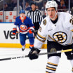 Bruins Sign Marc McLaughlin to One-Year, Two-Way Contract Extension 