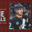 3-game-essentials-seattle-kraken-vs-anaheim-ducks-0128-gd