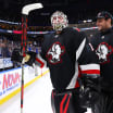 nhl fantasy hockey top 25 goaltender rankings pools