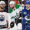 Hamonic, Green, Polak, Baertschi, opt out of NHL Return to Play Plan