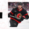 Devils Acquire MacEwen from Ottawa | RELEASE 10.3.25