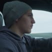 What we learned in The Rebuild S2 debut