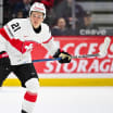 Get to Know: Ludvig Johnson | FEATURE 8.27.25
