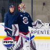 blue jackets prospects development camp notebook 2026