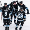 Year in Review: March | FEATURE 6.20.25
