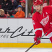 Notes: Vanek returns to be spark, not savior