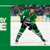 Game Day Guide: Dallas Stars vs Nashville Predators 121124