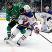 PREVIEW: Oilers at Stars (Game 5) 05.31.24