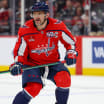 Wayne Gretzky believes it's just a matter of time Alex Ovechkin breaks NHL goal record