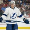 BALLY SPORTS SUN TO AIR CLASSIC LIGHTNING GAMES - Destination Tampa Bay™