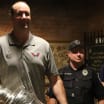 Reirden brings Stanley Cup to Indiana