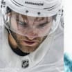 final-buzzer-seattle-kraken-ottawa-senators-game-recap-gd