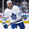 Kadri ready to provide smart, physical play for Maple Leafs