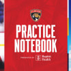NOTEBOOK: Panthers Making Themselves at Home on the Road