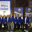 Class of 2026 welcomed to Blues Hall of Fame