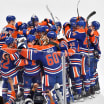 GAME RECAP: Oilers 3, Jets 2 (Preseason - OT) 09.22.24