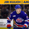 Mic'd Up: Jiri Kulich