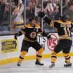 Getting to Know: Marco Sturm, the 30th Head Coach of the Boston Bruins