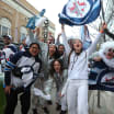 True North, Province, City and EDW partner on Winnipeg Whiteout Street Parties