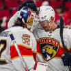 Panthers potlačili únavu a dominovali