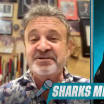 Sharks Mic Check: Ned Colletti