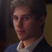 2019 Draft Behind the Scenes with Jack Hughes
