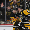 Penguins Victorious in High-Stakes Battle of PA