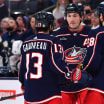 Tres interrogantes que enfrentan los Columbus Blue Jackets