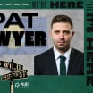Wild on 7th Episode 66 feat Pat Dwyer 032624