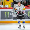 International Ice Zwei Ex-NHL-Profis liefern sich heisses Duell um Scorerkrone