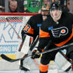 Flyers : Ersson et Drysdale arrivent en renfort